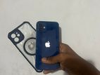 Apple iPhone 12 128GB (Used)