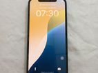 Apple iPhone 12 128 Gb (Used)
