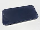 Apple iPhone 12 128GB (Used)