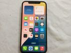 Apple iPhone 12 128 Gb (Used)