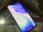 Apple iPhone 12 128 GB (Used)