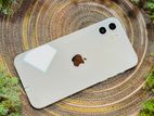 Apple iPhone 12 128 GB (Used)
