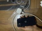 Apple iPhone 12 128GB (Used)