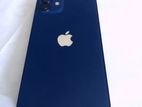 Apple iPhone 12 128GB (Used)