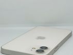 Apple iPhone 12 128 GB (Used)