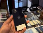 Apple iPhone 12 128 GB (Used)