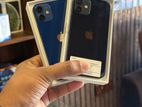 Apple iPhone 12 128 GB (Used)