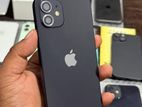 Apple iPhone 12 128GB (Used)