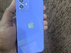 Apple iPhone 12 128GB (Used)