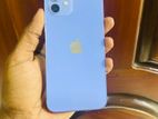 Apple iPhone 12 128GB (Used)