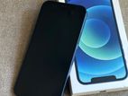 Apple iPhone 12 128GB (Used)