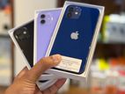 Apple iPhone 12 128 GB (Used)