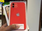 Apple iPhone 12 128 GB (Used)