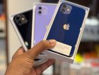 Apple iPhone 12 128 GB (Used)