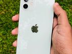 Apple iPhone 12 128GB (Used)