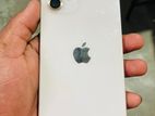 Apple iPhone 12 128GB (Used)