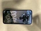 Apple iPhone 12 128 gb (Used)