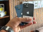 Apple iPhone 12 128 GB (Used)