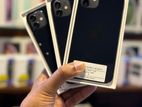 Apple iPhone 12 128 GB (Used)