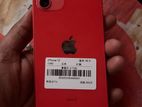 Apple iPhone 12 128GB (Used)