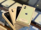 Apple iPhone 12 128 GB (Used)