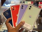 Apple iPhone 12 128 GB (Used)