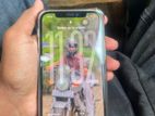 Apple iPhone 12 128GB (Used)
