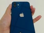Apple iPhone 12 128GB (Used)