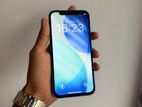 Apple iPhone 12 (Used)