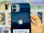 Apple iPhone 12 128 GB (Used)