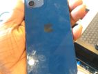 Apple iPhone 12 128GB (Used)