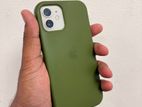 Apple iPhone 12 128GB (Used)