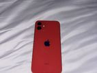 Apple iPhone 12 (Used)