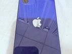 Apple iPhone 12 128GB (Used)