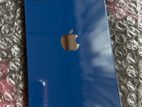 Apple iPhone 12 128GB (Used)