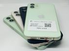 Apple iPhone 12 128 GB (Used)