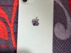 Apple iPhone 12 128GB (Used)