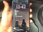 Apple iPhone 12 128GB (Used)