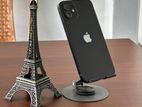 Apple iPhone 12 128GB (Used)