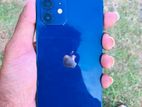 Apple iPhone 12 128GB (Used)