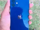 Apple iPhone 12 128GB (Used)