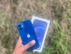 Apple iPhone 12 128GB (Used)