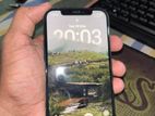 Apple iPhone 12 128 GB (Used)