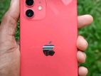 Apple iPhone 12 128GB (Used)