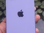 Apple iPhone 12 128GB (Used)