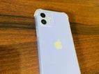Apple iPhone 12 128GB (Used)