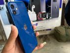 Apple iPhone 12 128GB (Used)