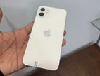 Apple iPhone 12 128GB (Used)