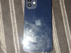 Apple iPhone 12 128GB (Used)