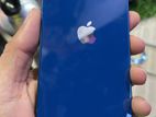 Apple iPhone 12 128GB (Used)